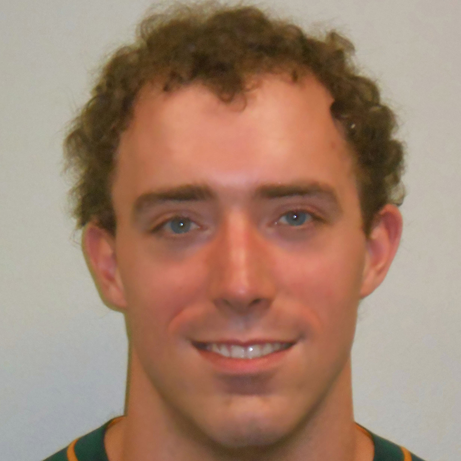 Joe Receveur